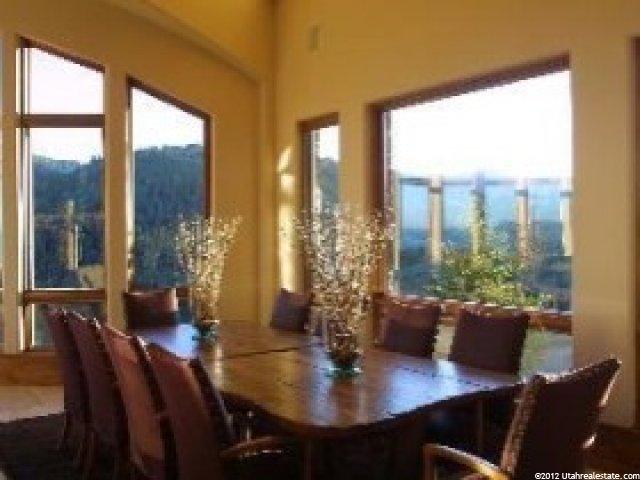 3463 Crest Ct, Park City, UT 84060 — photo 3