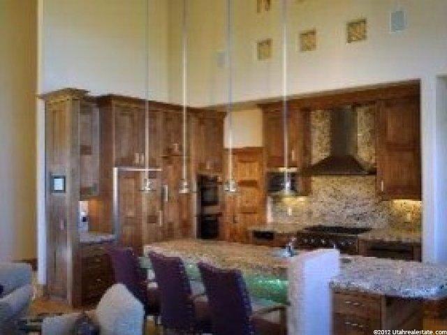 3463 Crest Ct, Park City, UT 84060 — photo 4