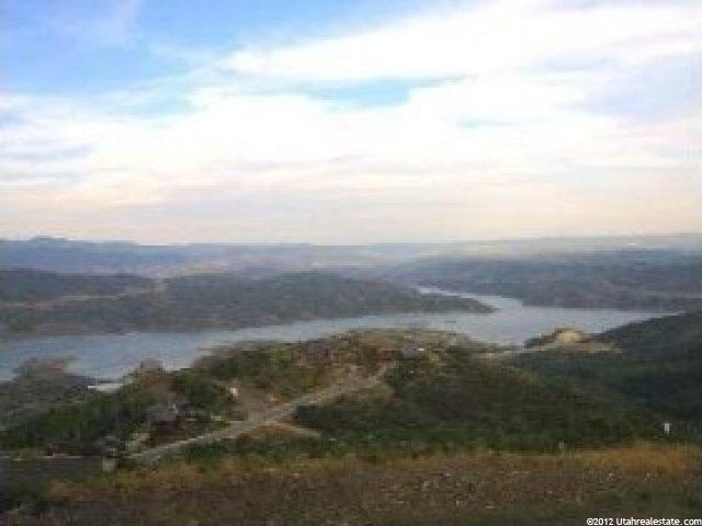 3463 Crest Ct, Park City, UT 84060 — photo 5