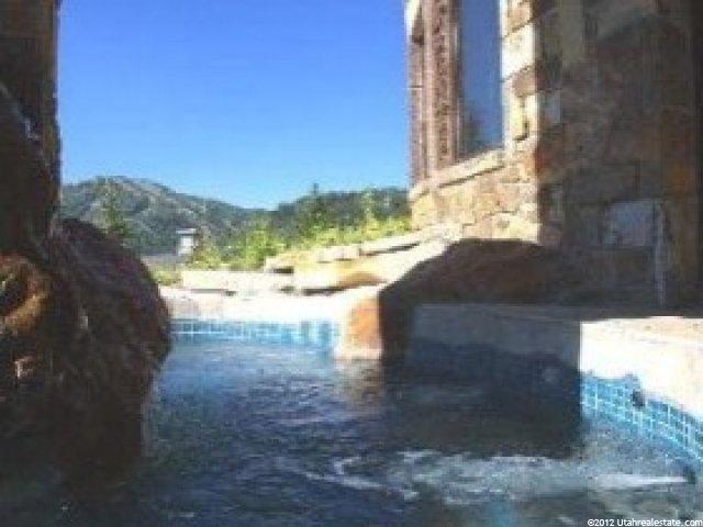 3463 Crest Ct, Park City, UT 84060 — photo 6