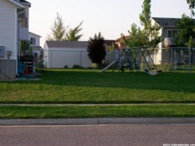 1256 N 2675 W, Layton, UT 84041 — photo 2
