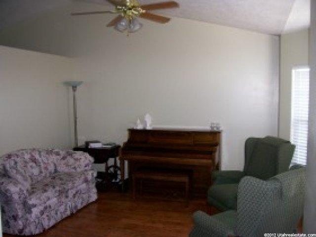 1256 N 2675 W, Layton, UT 84041 — photo 3