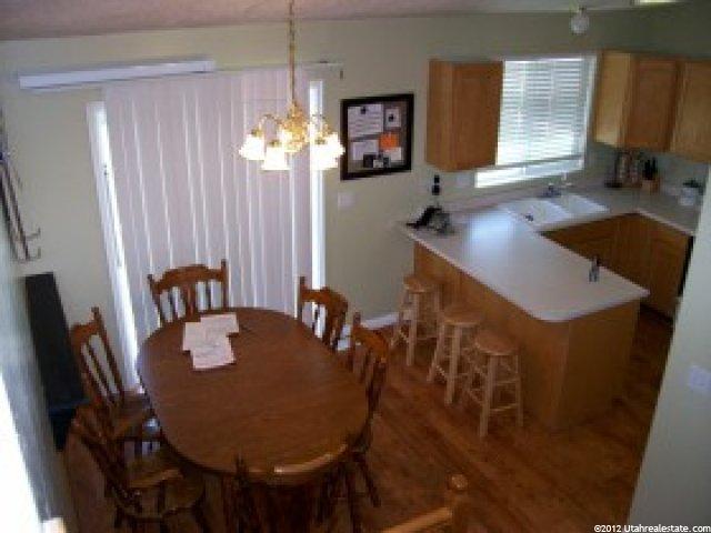 1256 N 2675 W, Layton, UT 84041 — photo 4