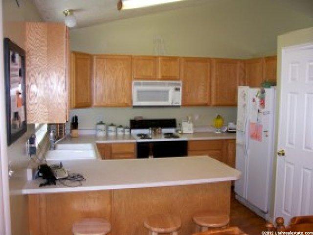 1256 N 2675 W, Layton, UT 84041 — photo 5