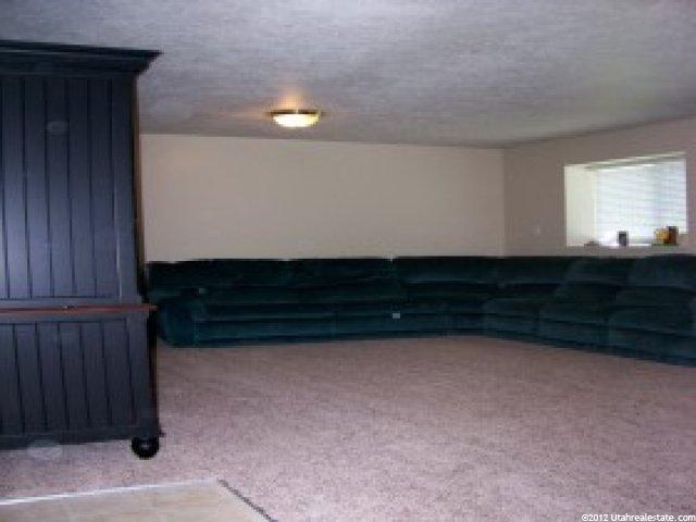 1256 N 2675 W, Layton, UT 84041 — photo 6