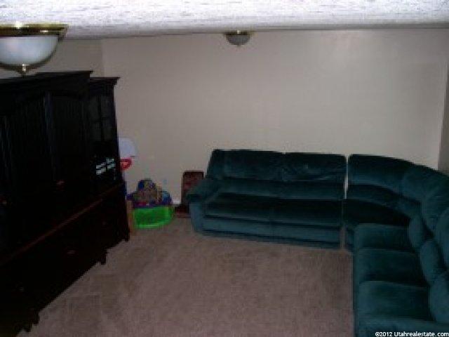 1256 N 2675 W, Layton, UT 84041 — photo 7