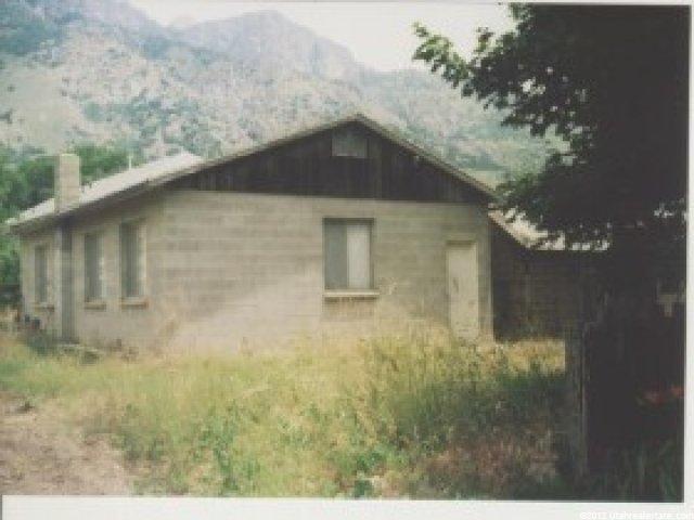 595 S Main St, Willard, UT 84340 — photo 2