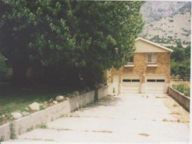 595 S Main St, Willard, UT 84340 — photo 3