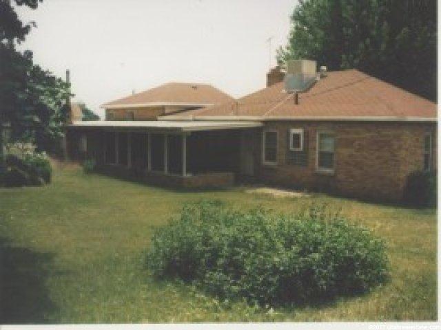 595 S Main St, Willard, UT 84340 — photo 4