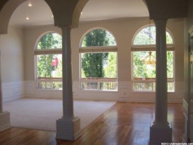 2784 Canton Ln, Sandy, UT 84092 — photo 3