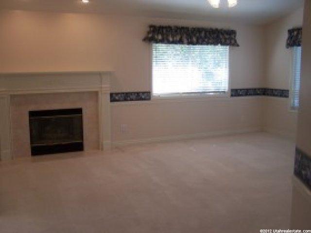 2784 Canton Ln, Sandy, UT 84092 — photo 4