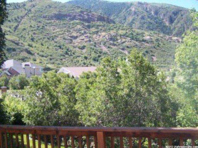 2784 Canton Ln, Sandy, UT 84092 — photo 6