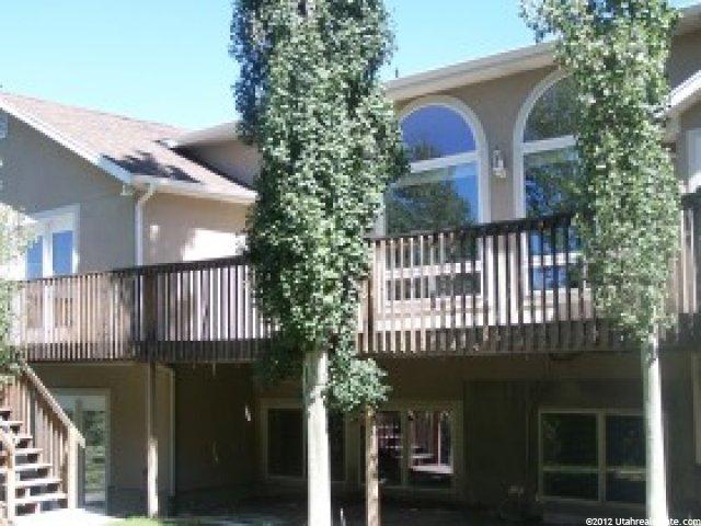 2784 Canton Ln, Sandy, UT 84092 — photo 7