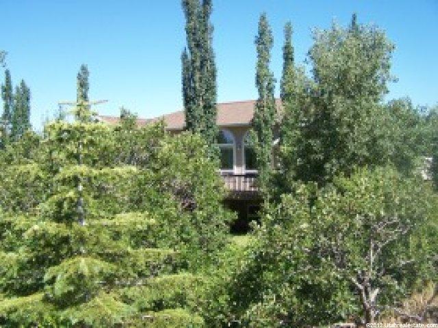 2784 Canton Ln, Sandy, UT 84092 — photo 8