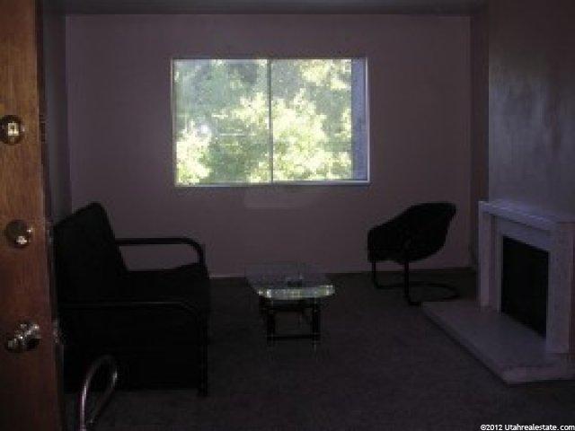 245 E 400 N #45, Logan, UT 84321 — photo 2