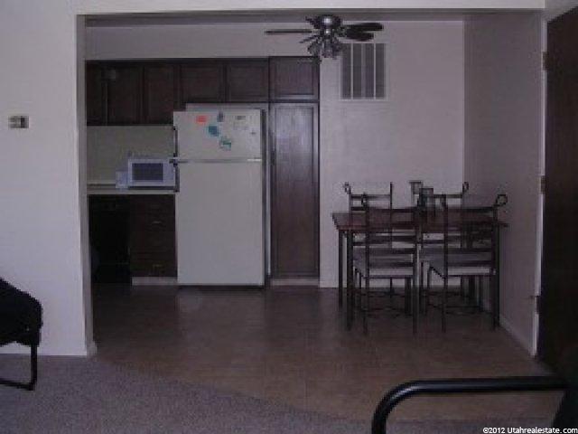 245 E 400 N #45, Logan, UT 84321 — photo 3