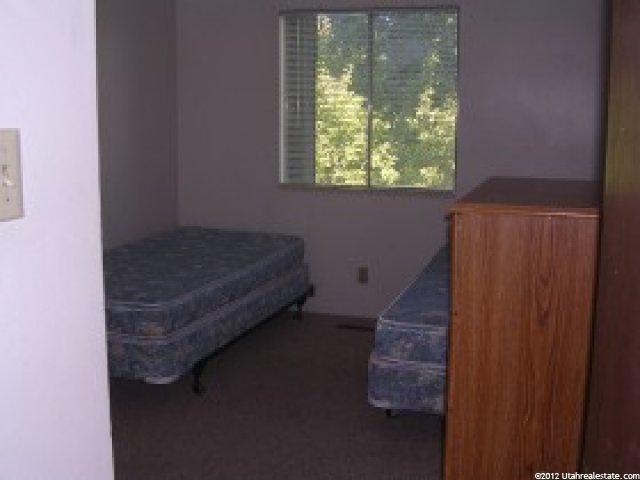 245 E 400 N #45, Logan, UT 84321 — photo 5