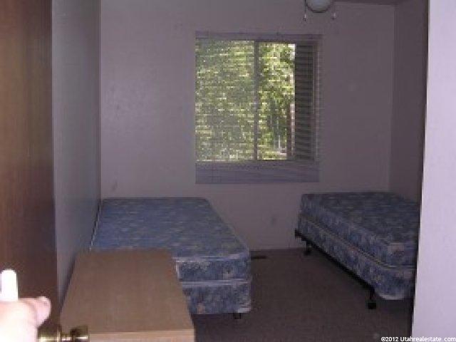 245 E 400 N #45, Logan, UT 84321 — photo 6