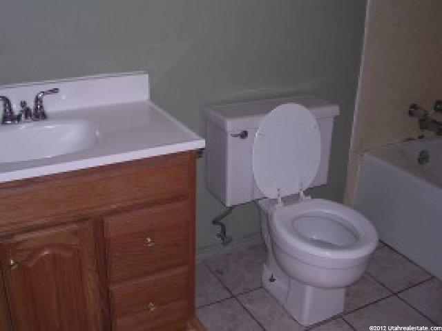 245 E 400 N #45, Logan, UT 84321 — photo 7