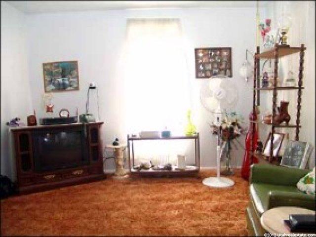1460 Park Ave, Park City, UT 84060 — photo 2