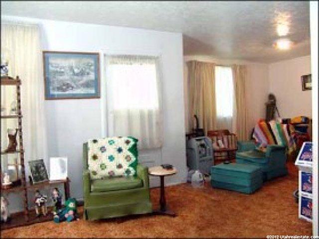 1460 Park Ave, Park City, UT 84060 — photo 3
