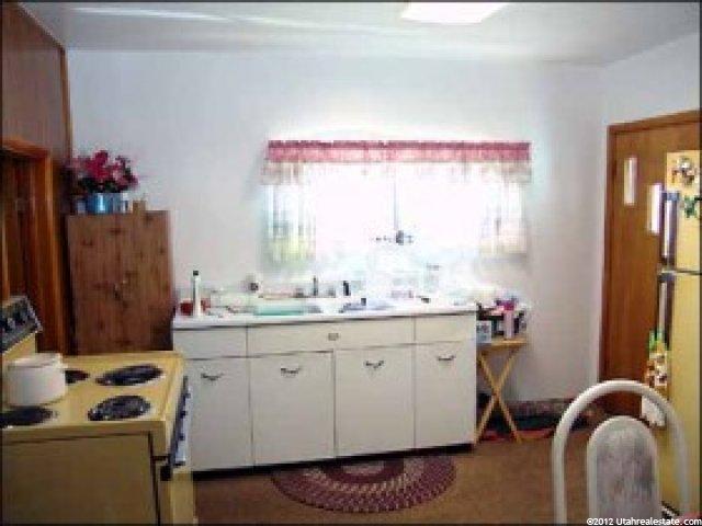 1460 Park Ave, Park City, UT 84060 — photo 4