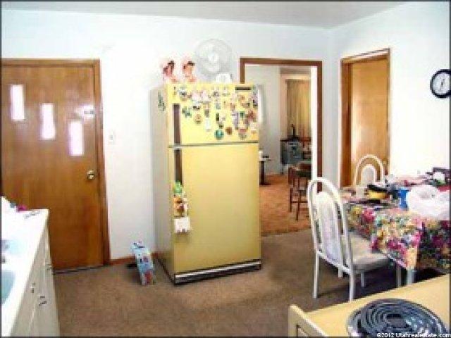 1460 Park Ave, Park City, UT 84060 — photo 5
