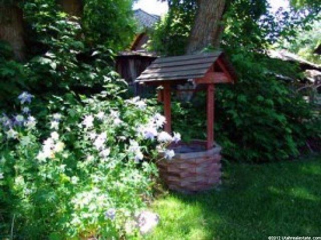 1460 Park Ave, Park City, UT 84060 — photo 6