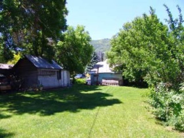 1460 Park Ave, Park City, UT 84060 — photo 7