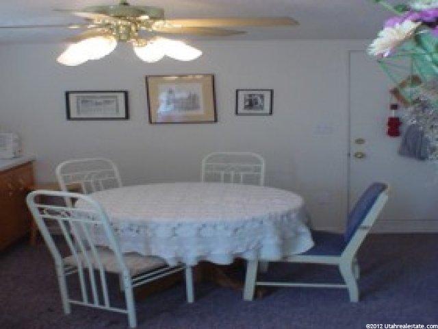 560 N Gramercy Ave, Ogden, UT 84404 — photo 2