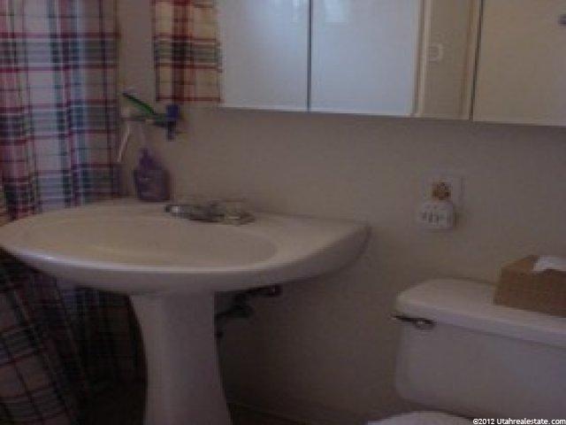 560 N Gramercy Ave, Ogden, UT 84404 — photo 3