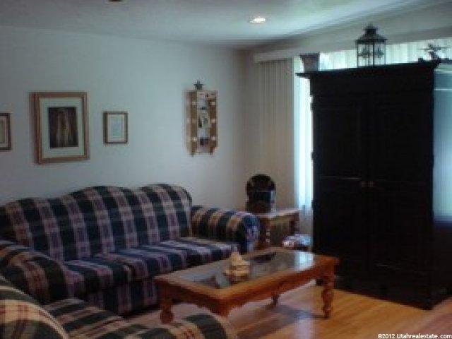 560 N Gramercy Ave, Ogden, UT 84404 — photo 4