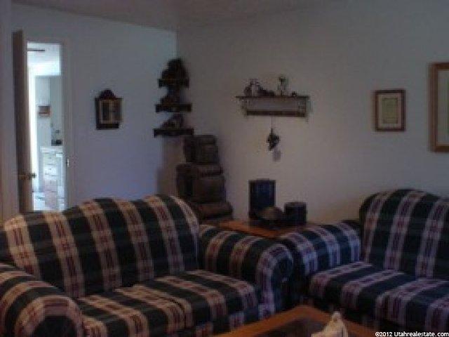 560 N Gramercy Ave, Ogden, UT 84404 — photo 5