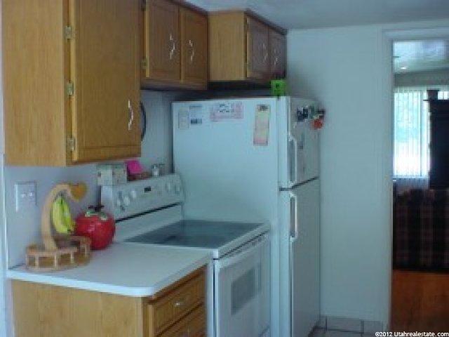 560 N Gramercy Ave, Ogden, UT 84404 — photo 6