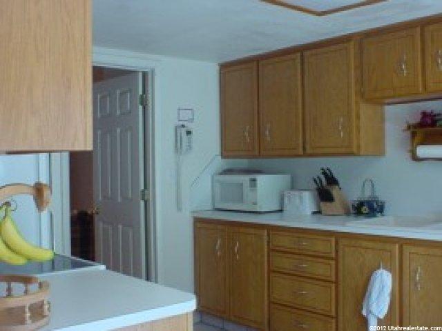 560 N Gramercy Ave, Ogden, UT 84404 — photo 7