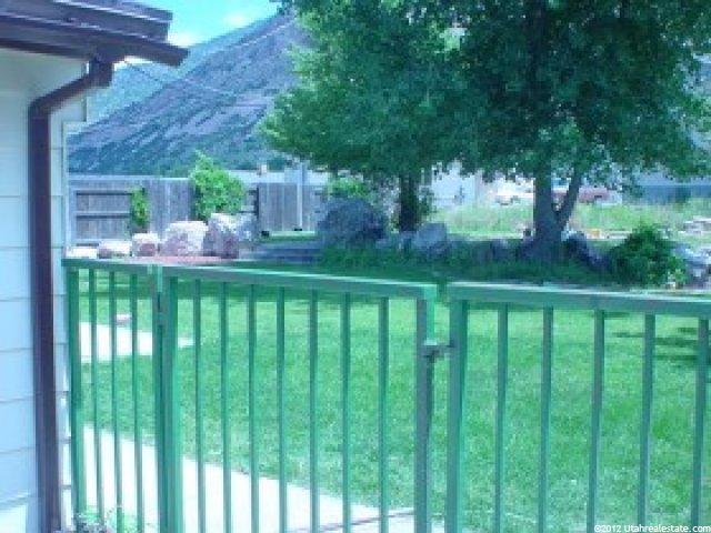 560 N Gramercy Ave, Ogden, UT 84404 — photo 8