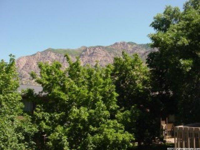 1332 E Millcreek 4, Ogden, UT 84404 — photo 2
