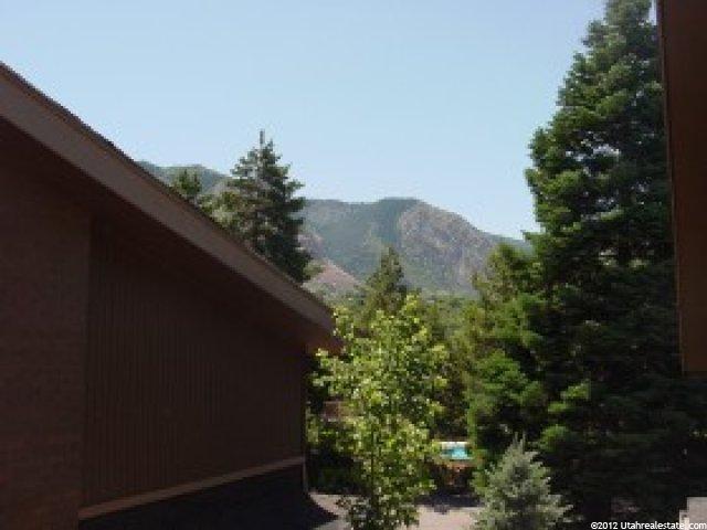 1332 E Millcreek 4, Ogden, UT 84404 — photo 3