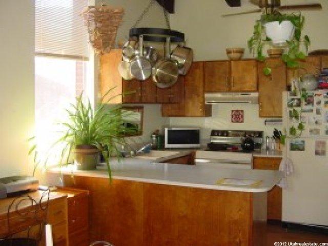 1332 E Millcreek 4, Ogden, UT 84404 — photo 4