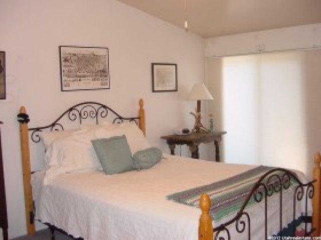 1332 E Millcreek 4, Ogden, UT 84404 — photo 5