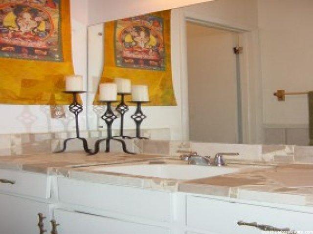 1332 E Millcreek 4, Ogden, UT 84404 — photo 6