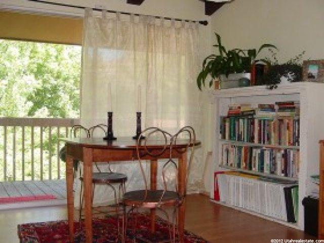 1332 E Millcreek 4, Ogden, UT 84404 — photo 7