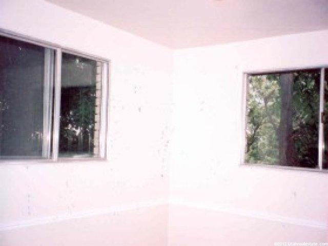 693 E 13800 S, Draper, UT 84020 — photo 2