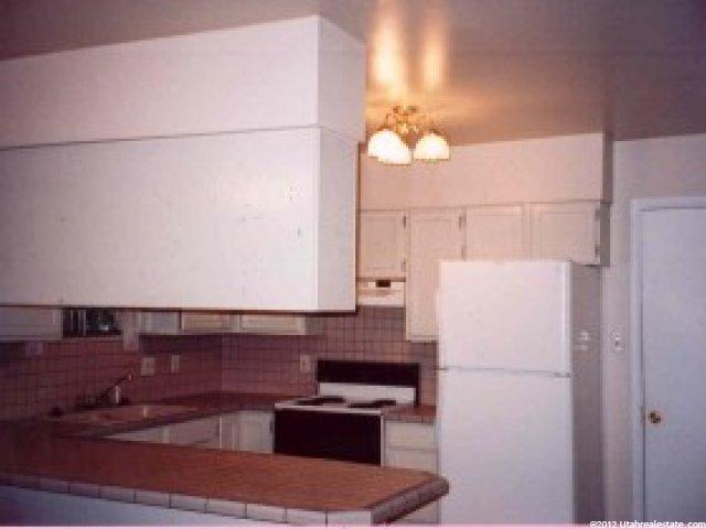 693 E 13800 S, Draper, UT 84020 — photo 3