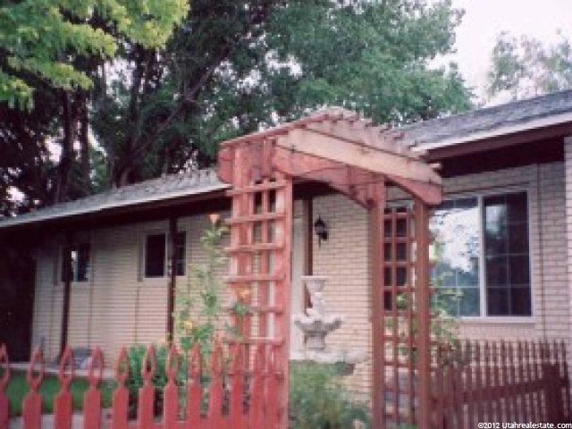 693 E 13800 S, Draper, UT 84020 — photo 4