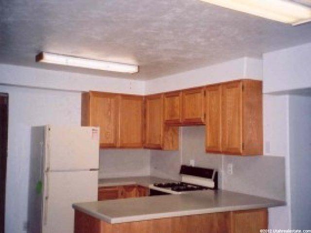 693 E 13800 S, Draper, UT 84020 — photo 5