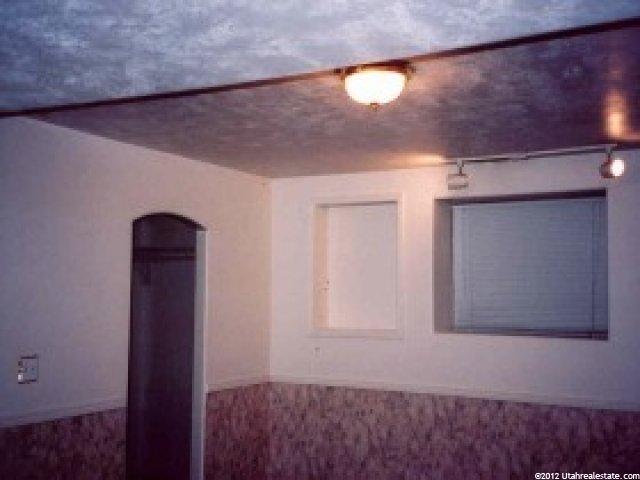 693 E 13800 S, Draper, UT 84020 — photo 6