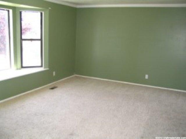 248 E 975 S, Layton, UT 84041 — photo 4