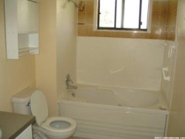 248 E 975 S, Layton, UT 84041 — photo 5
