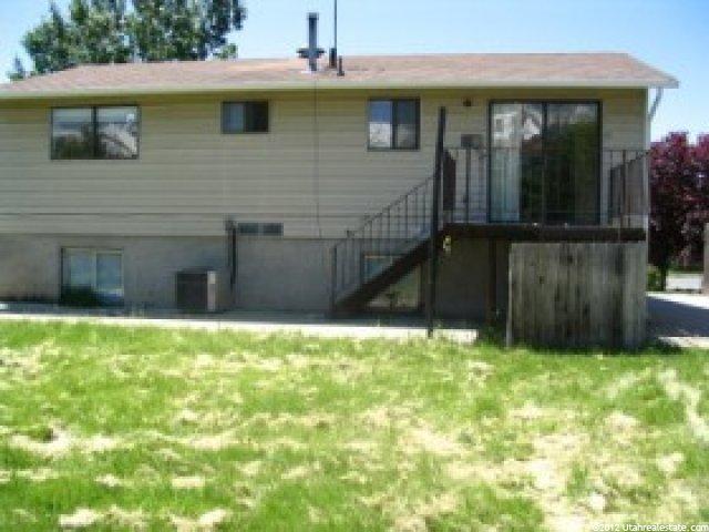 248 E 975 S, Layton, UT 84041 — photo 6